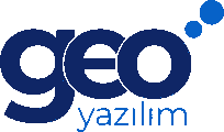 Geoyazılım